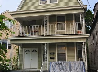 49 N 13th St, Newark, NJ 07107