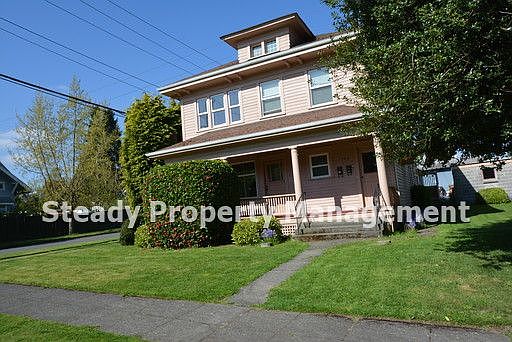 1st image of 1502 N Oakes St #B