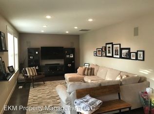 2630 H St, Washougal, WA 98671