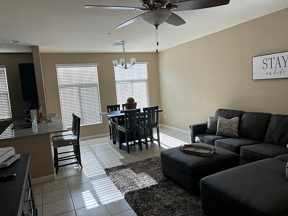 4th image of 240 W Juniper Ave Unit 1114