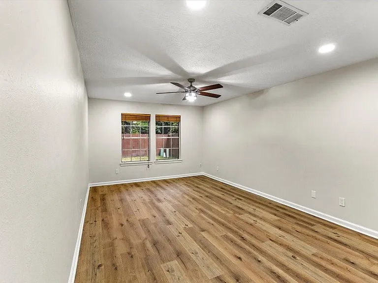 3315 Beaver Glen Dr — Photo 19