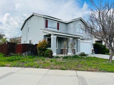 4593 Morning Brook Ln, Tracy, CA, 95377