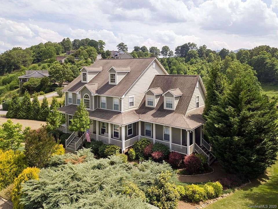 1st image of 318 Everview Ln