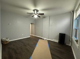 154 Hanover St FLOOR 1, Wilkes Barre, PA 18702