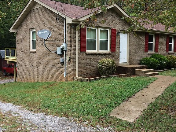 2nd image of 423 Needlewood Dr