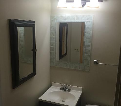 4th image of 4400 Eastridge Dr APT 13