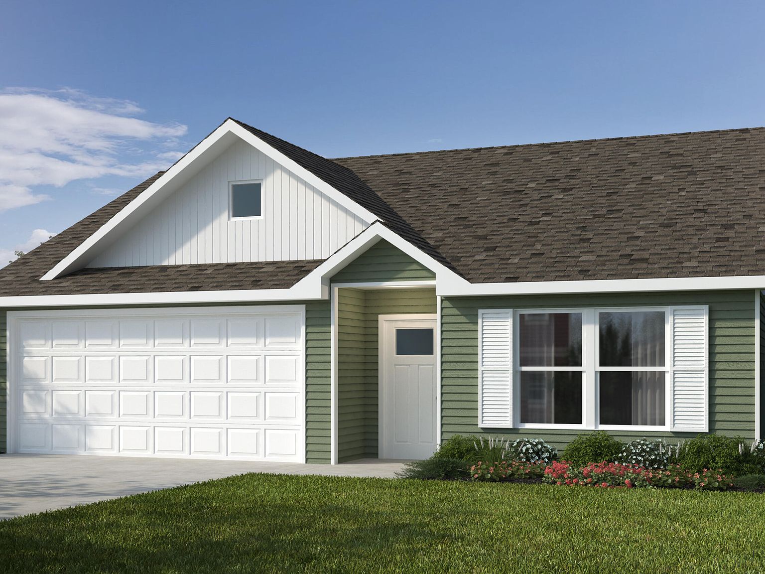 504 N Cowgill St, Carl Junction, MO 64834 MLS 242904 Zillow