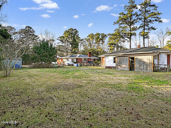 5th image of 2714 Princess Place Drive