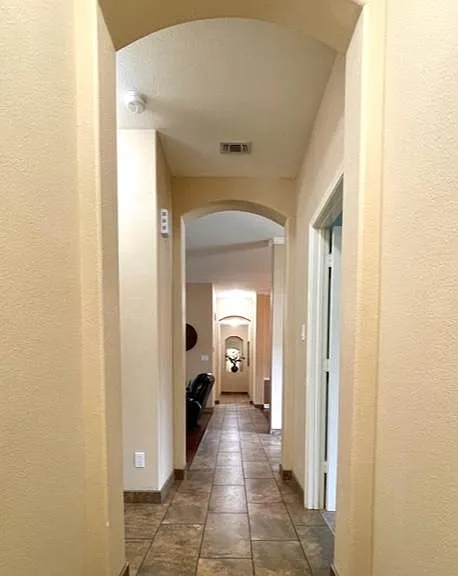 1604 Canyon Oak — Photo 32