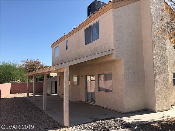 4th image of 6532 White Swan Cir