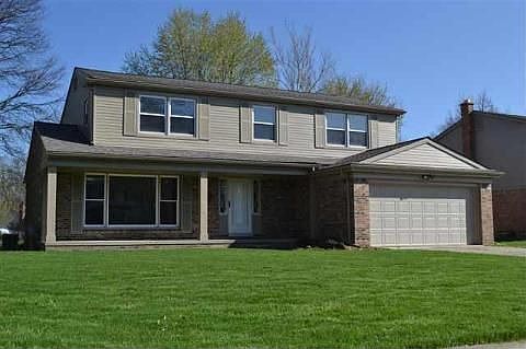 1st image of 4176 Ramblewood Dr