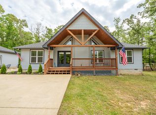 315 Timber Ridge Dr, Counce, TN 38326