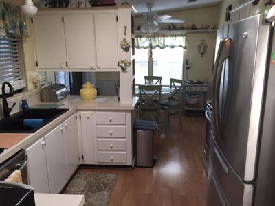 3400 Feriwinkle Ct, Port Saint Lucie, FL, 34952