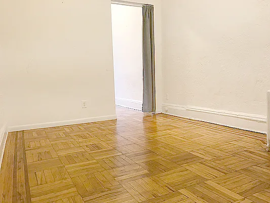 Rented by AJ Clarke | media 8