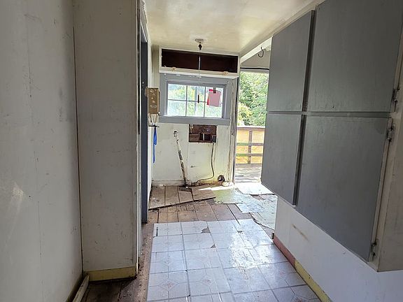 8th image of 94136 Rink Creek Ln
