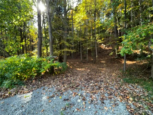 10051 Route 62 #30, Gowanda, NY 14070