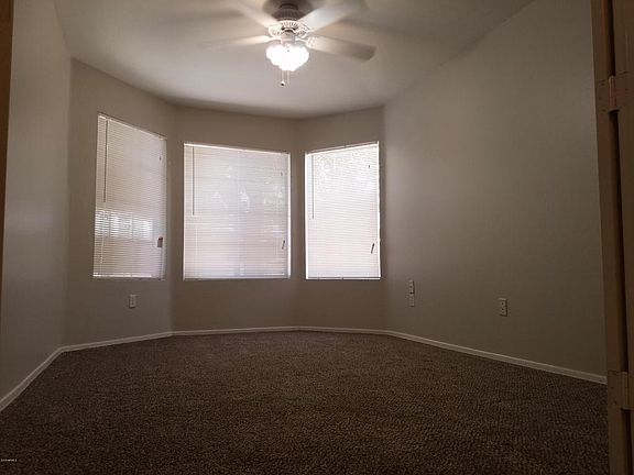 4th image of 7455 E Milagro Ave