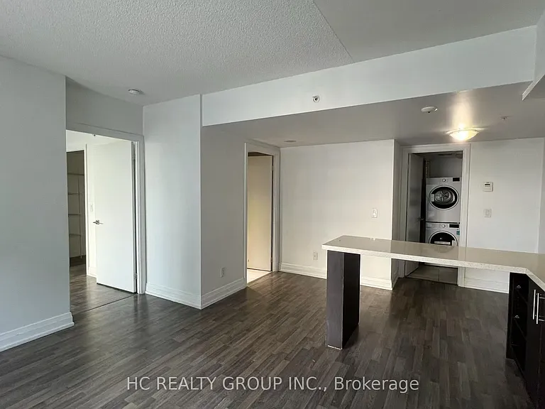 565 Wilson Ave #710-W — Photo 3