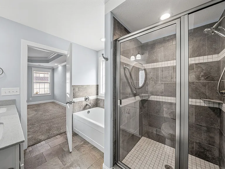 3753 Windmill Dr — Photo 18