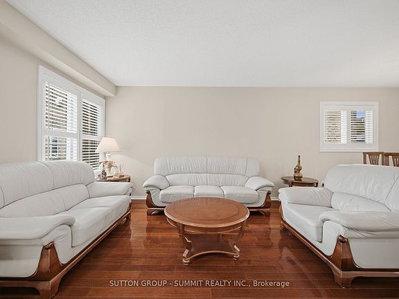 4th image of 5387 Flatford Rd