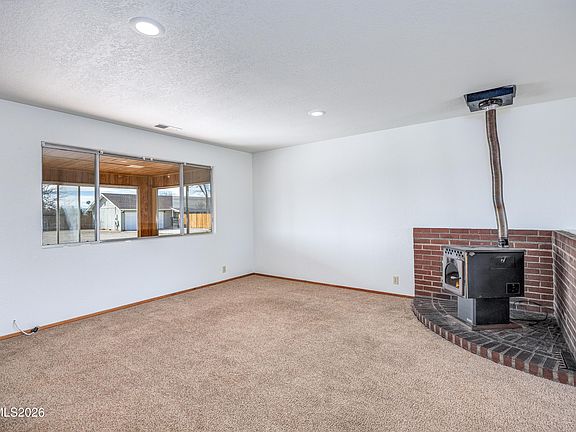 4th image of 3435 Boyer Rd