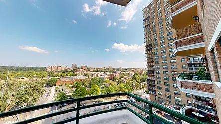 Sold by Chase Global Realty Corp