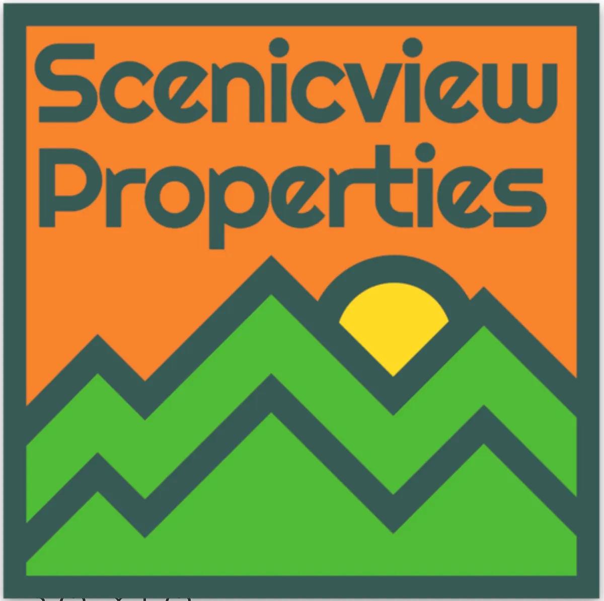 Floor plan 139-3 Hendricks Blvd