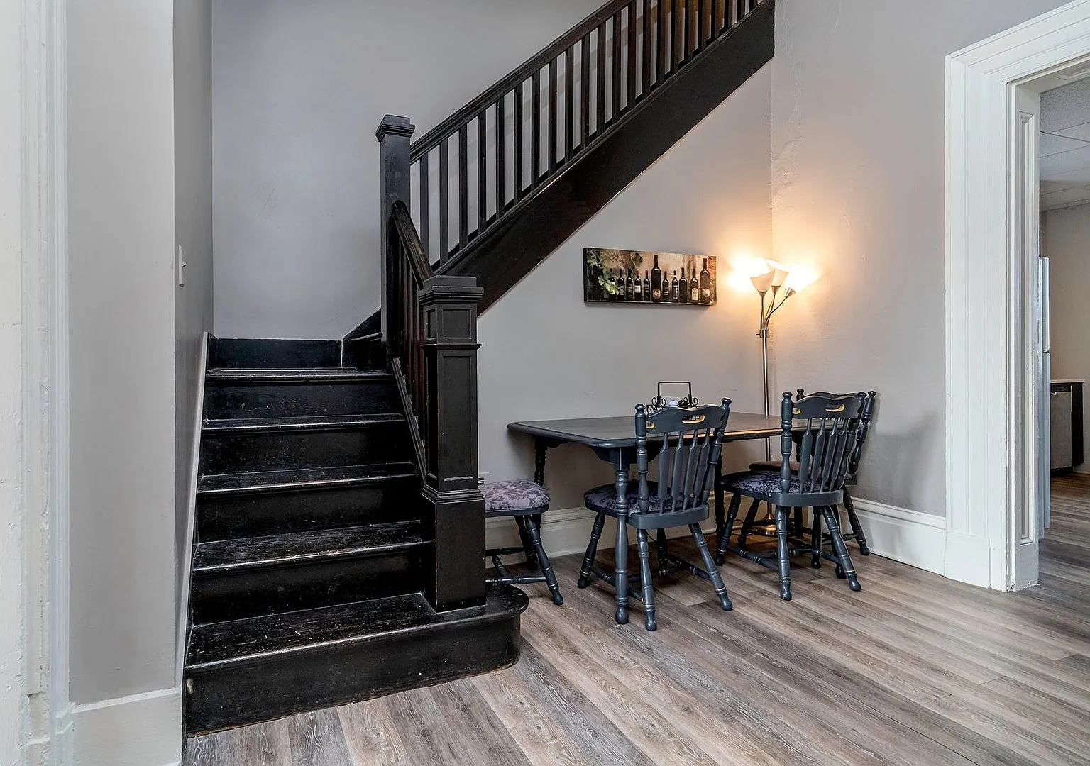 2353 Sidney Street — Photo 4