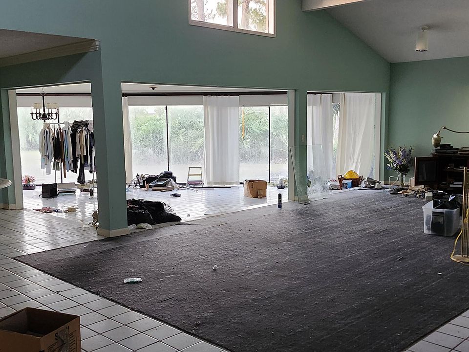 1st image of 6339 Woodthrush Court