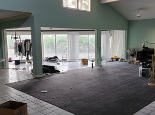 6339 Woodthrush Ct, Palm Beach Gardens, FL 33418