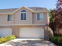 1st image of 2025 Cotton Willow Ln