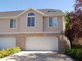 2025 Cotton Willow Ln, Holladay, UT 84117
