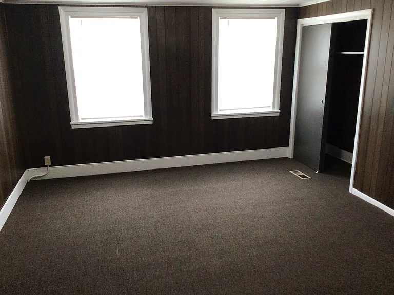 411 Bedford St #2 — Photo 6