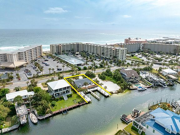 2nd image of 515 Gulf Shore Dr