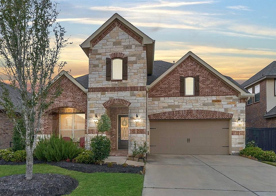 1st image of 3331 Breeze Bluff Way