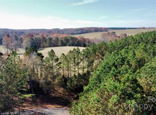 127 Whispering Pines Ln #70A, Mooresboro, NC 28114