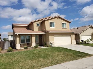 6572 Asa Ln, Arbuckle, CA 95912