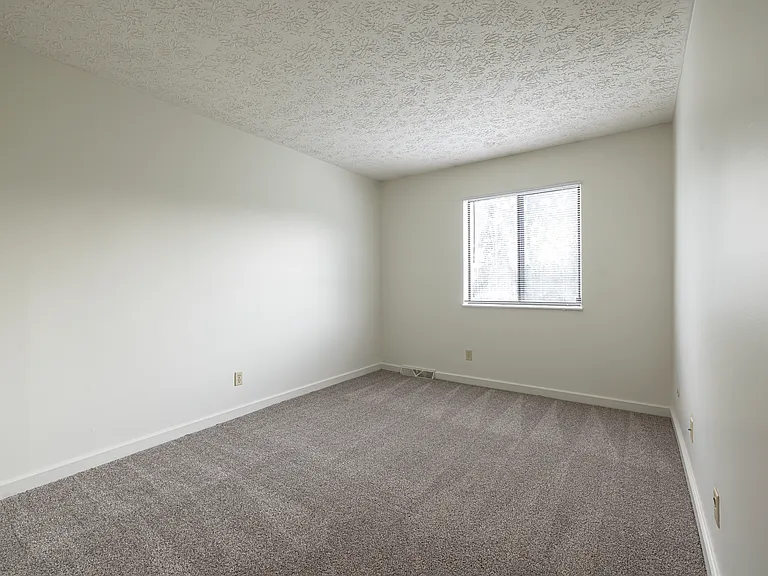 2930 Treeside St NW — Photo 7
