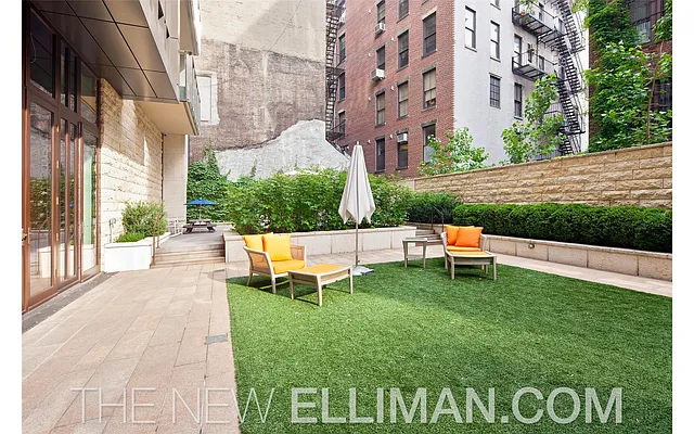 Sold by Douglas Elliman | media 35