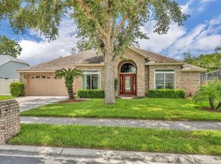 2265 Turnberry Dr, Oviedo, FL 32765
