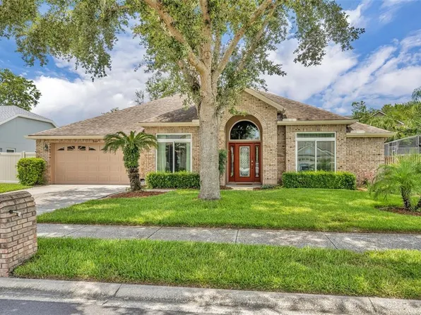 2265 Turnberry Dr, Oviedo, FL 32765