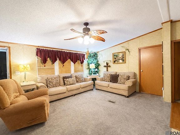 3rd image of 77845 Belmont Ln