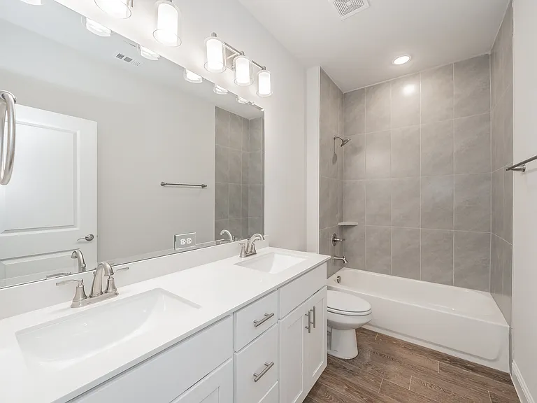 9613 Thorncrown Ln — Photo 27
