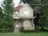 1st image of 303 Vine St