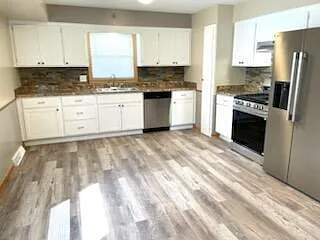 4540 North 70th STREET photo 1
