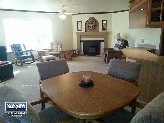 2nd image of 11613 Meadow Wood Ln #3