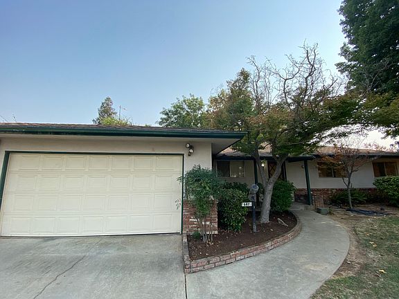 2nd image of 647 W Escalon Ave