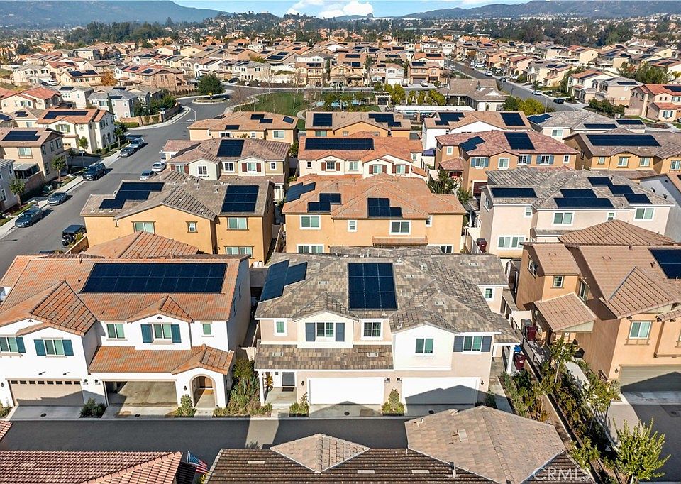24266 SW Hazelnut Ave, Murrieta, CA 92562 Zillow