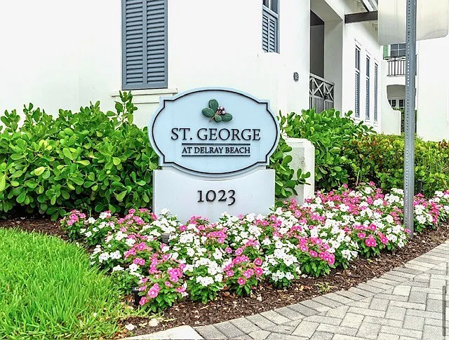 918 Saint George Blvd — Photo 13