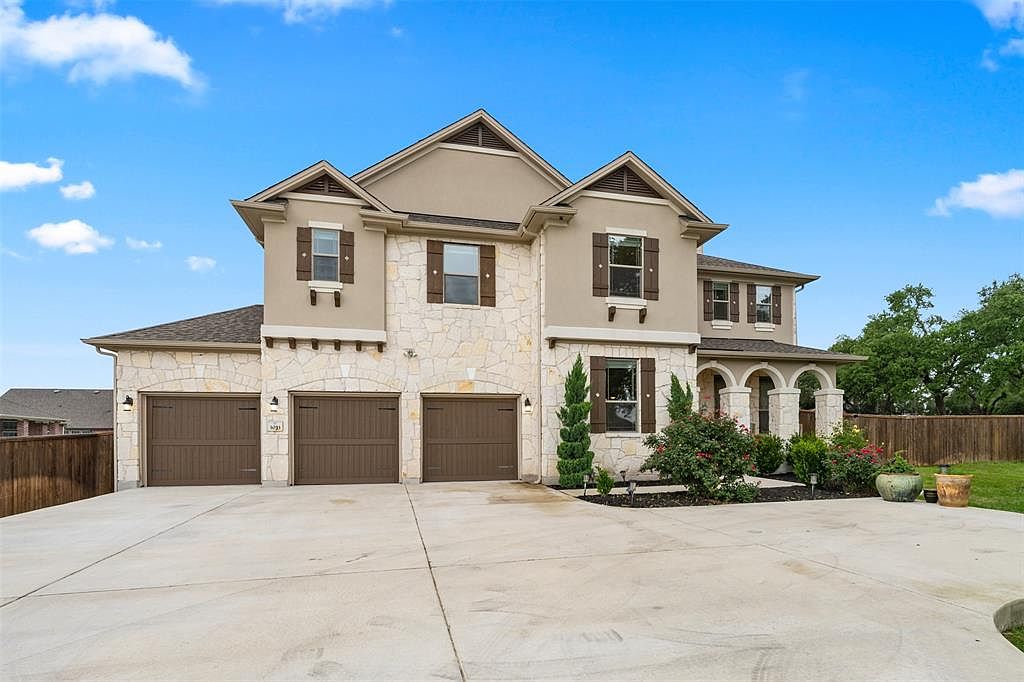 3033 Haynes Dr, Round Rock, TX 78665 MLS 3339603 Zillow
